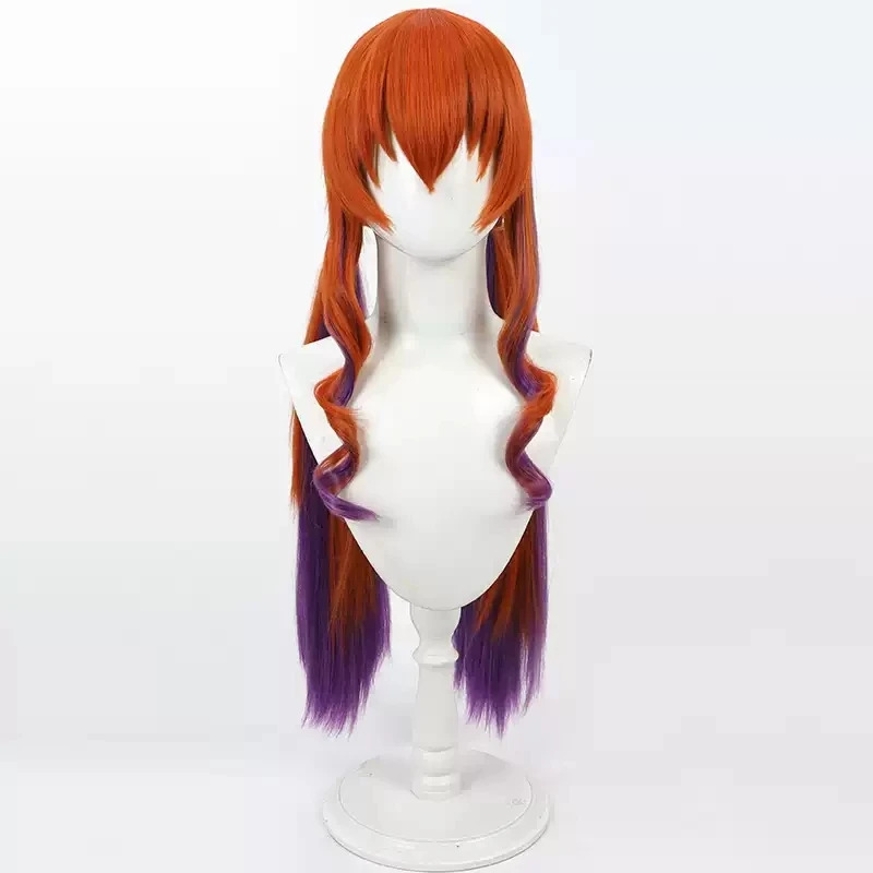 Heat Gun Cosplay - 2025aaa Umamusume Pretty Derby Mayano Top
