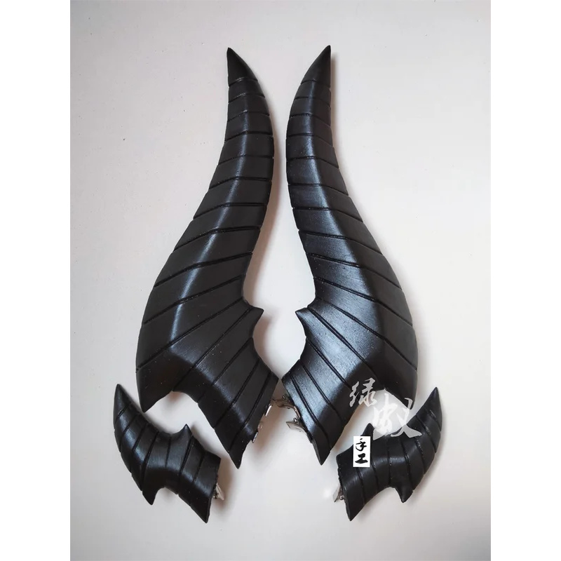 Cosplay Flame Prop - Nene 2025 1 Set Spiel Arknights