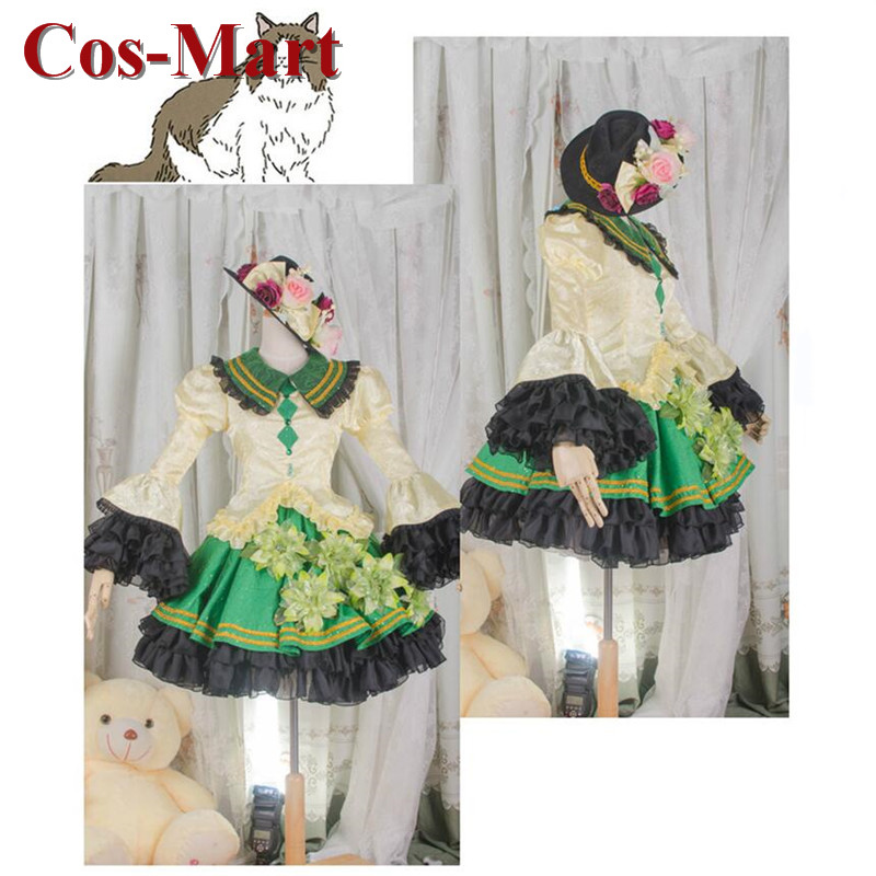 Cosplay Prop Making - Cos-Mart Spiel Touhou Projekt Komeiji Koishi