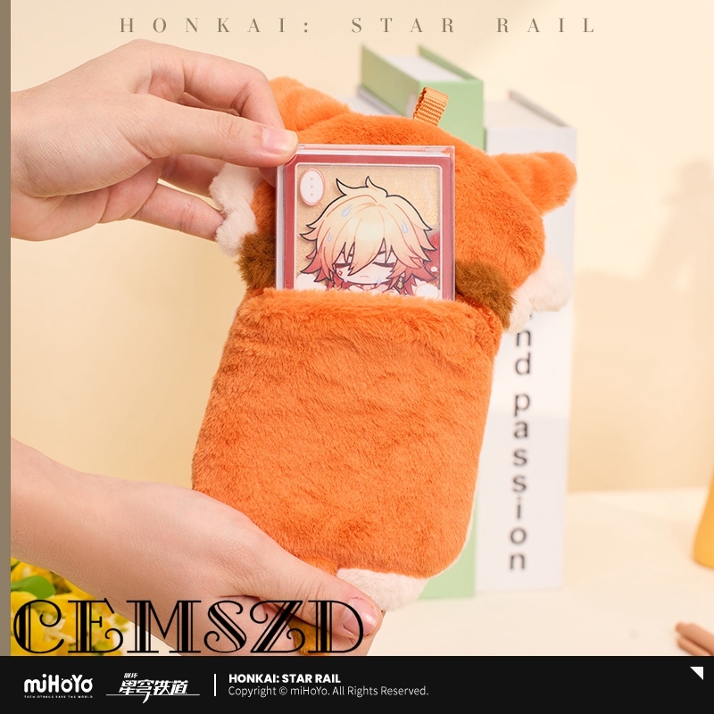 Anaxa Cosplay Prop - [Original] Spiel Honkai Star Rail Awoo