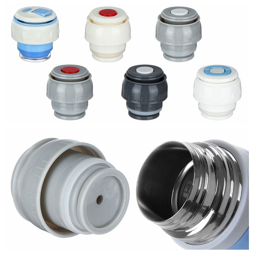 Worbla Thermoplastic - 45MM Universal Vakuum Tasse Outlet Ventil