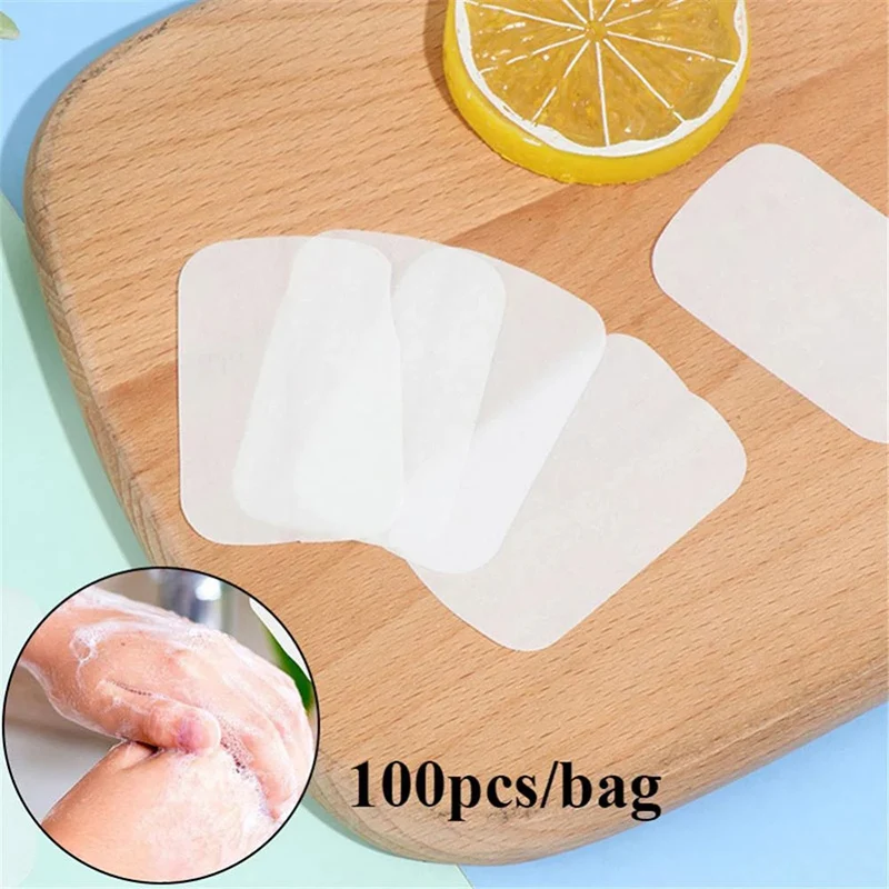 20/100/200 stücke Tragbare Bad – Eva Foam Sheet Bewertung und Preis