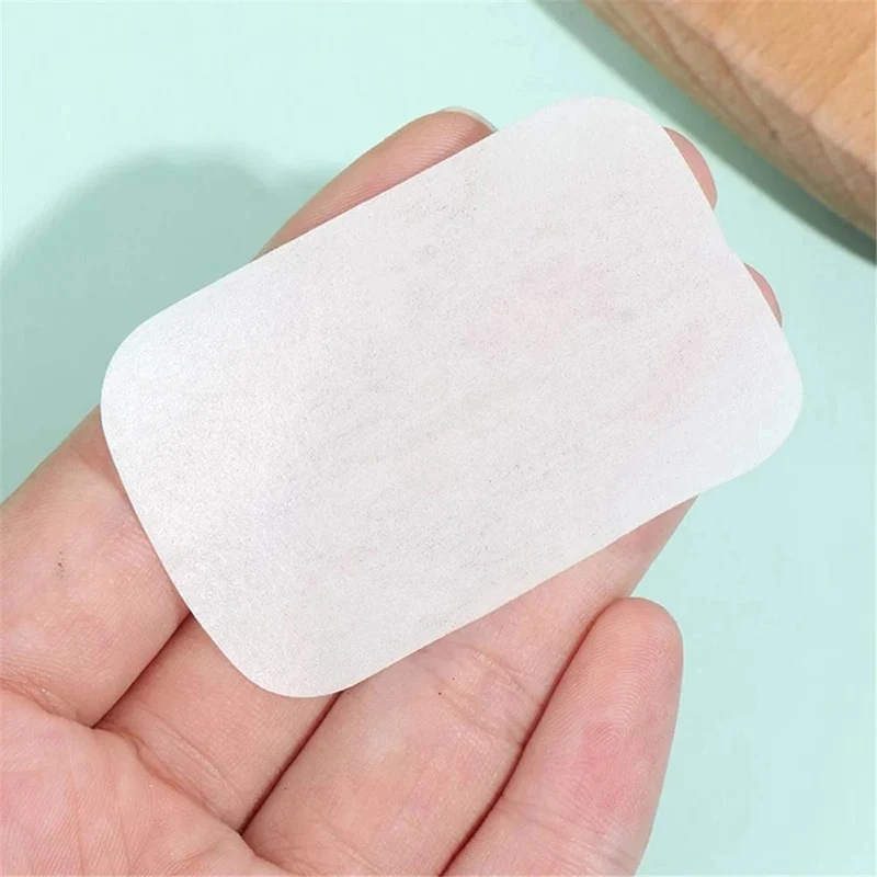 20/100/200 stücke Tragbare Bad – Eva Foam Sheet Bewertung und Preis