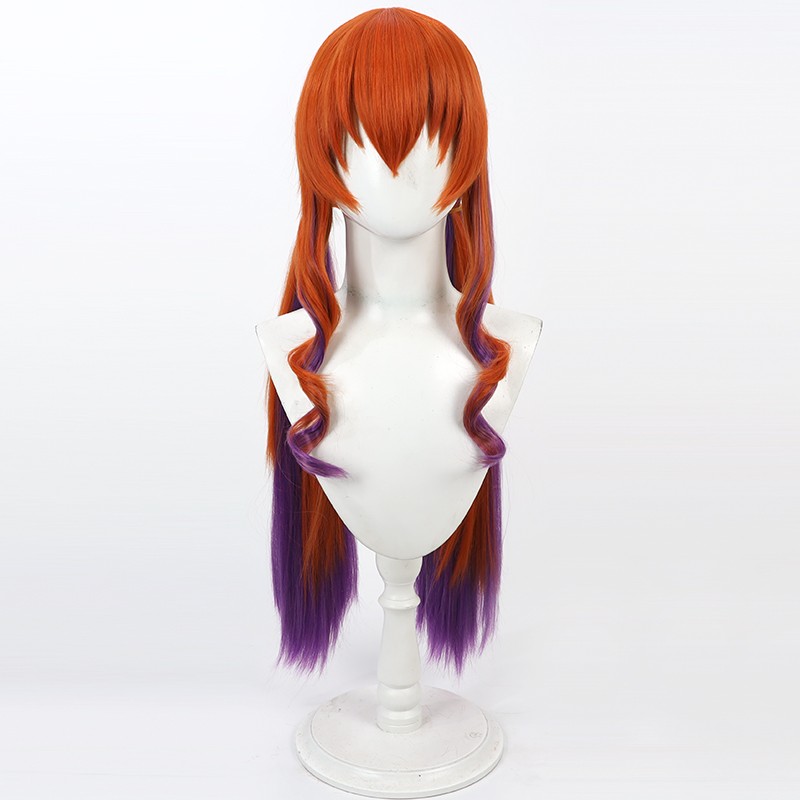 Spiel Uma Musume Pretty Derby  – Heat Gun Cosplay Bewertung und Preis