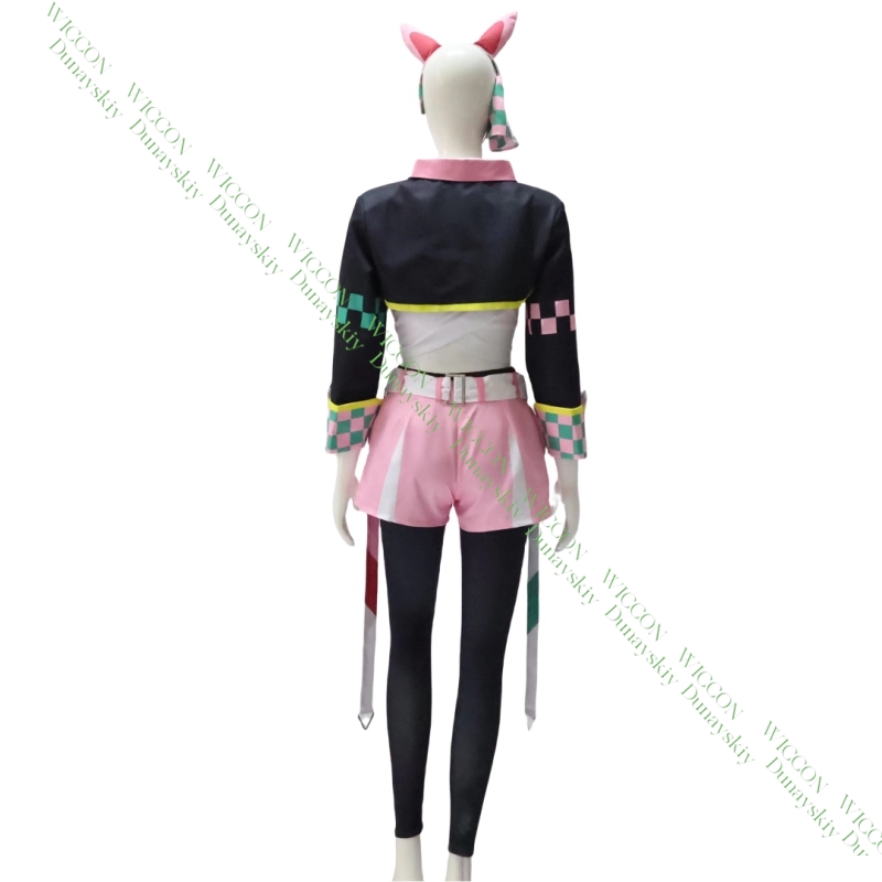 Anime Spiel Uma Musume Pretty  – Cosplay Flame Prop Bewertung und Preis