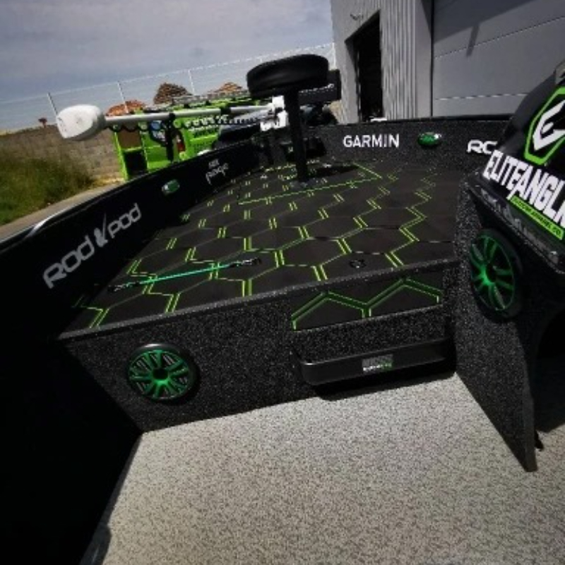 KXKZREN Maßgeschneiderte 1900* – Eva Foam Sheet Bewertung und Preis
