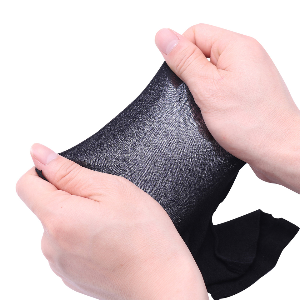 Unisex Sexy Cosplay Vollmaske  – Cosplay Prop Designer Bewertung und Preis