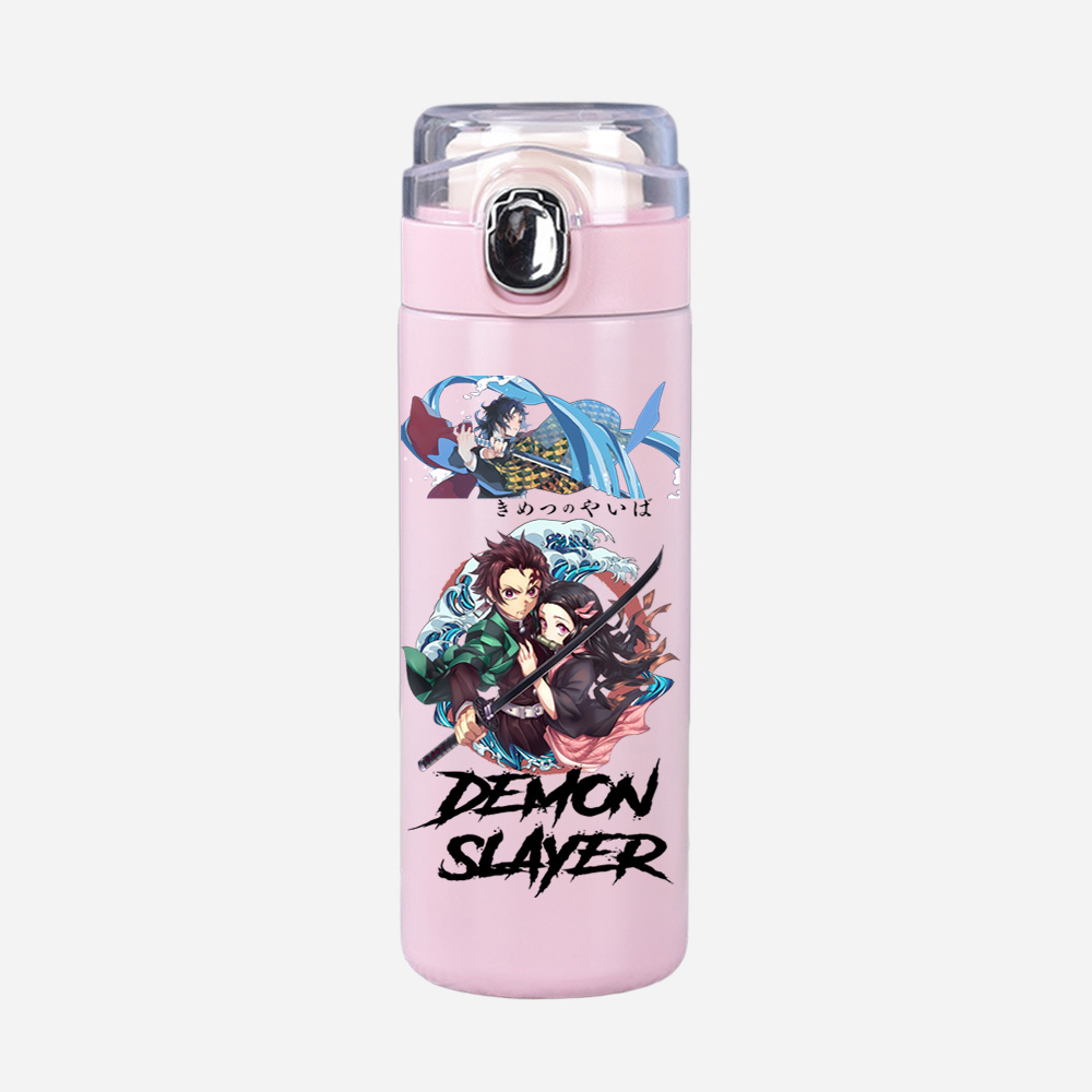 Anime Cartoon Dämon Slayer Ged – Worbla Thermoplastic Bewertung und Preis