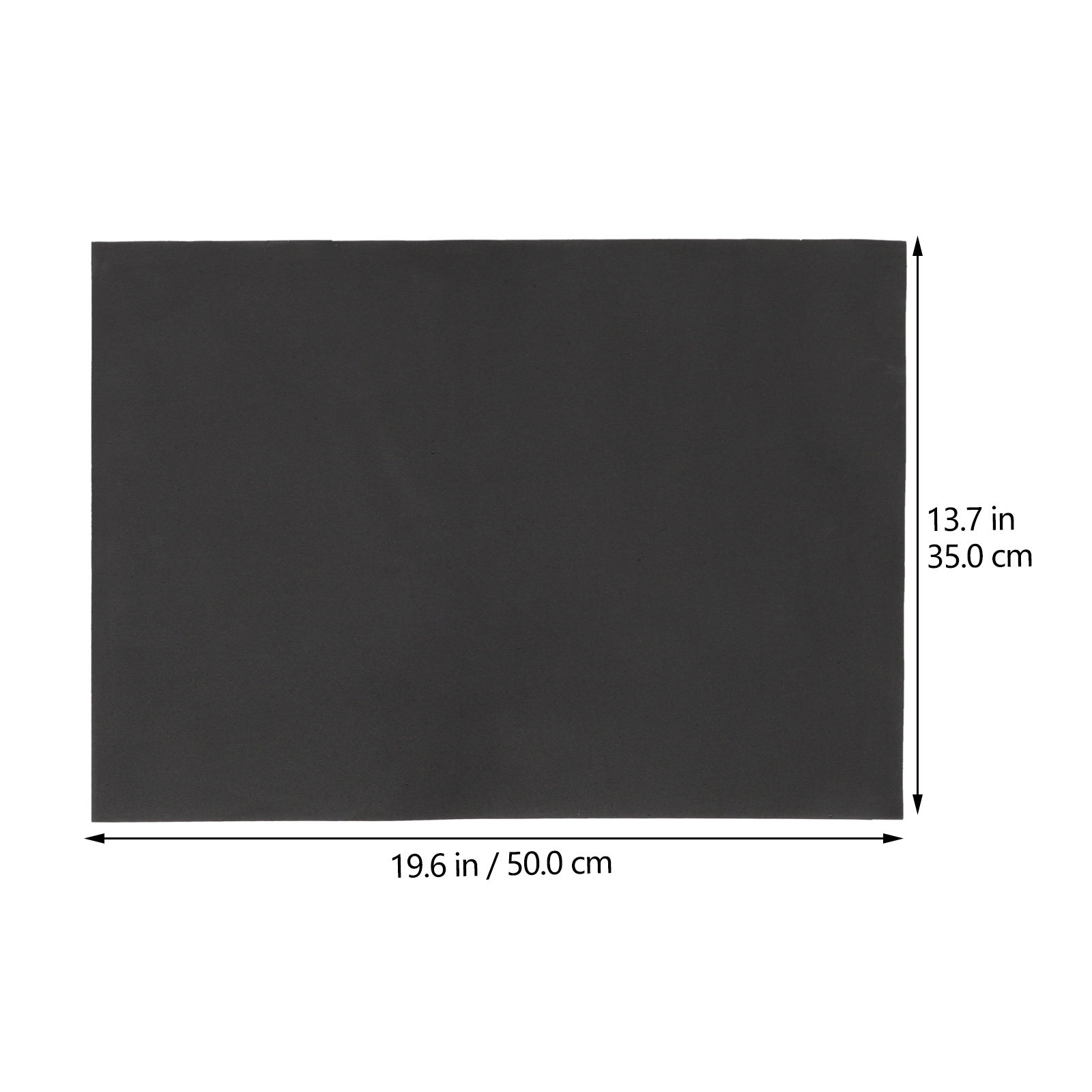 4 Stück Eva-Schaumstoffplatten – Cosplay Props Eva Foam Bewertung und Preis