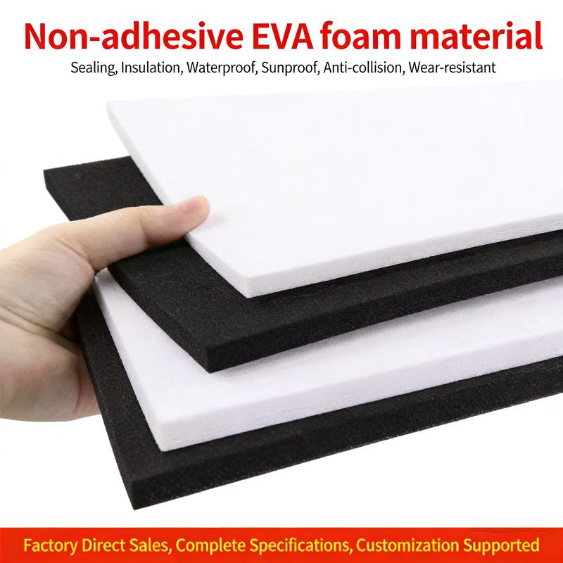 EVA-Schaumstoffplatten für Mod – Cosplay Props Eva Foam Bewertung und Preis