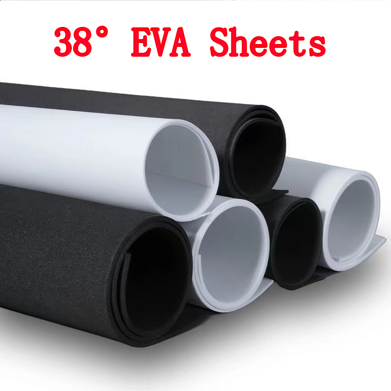 EVA-Schaumstoffplatten für Mod – Cosplay Props Eva Foam Bewertung und Preis