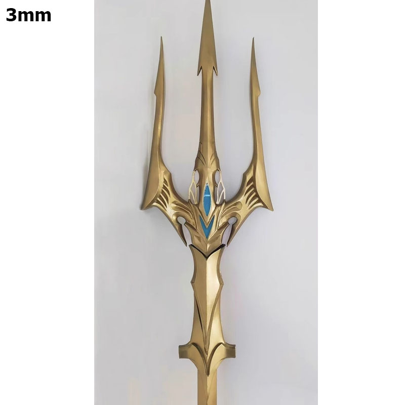 EVA-Board-Material für Modellb – Cosplay Props Eva Foam Bewertung und Preis