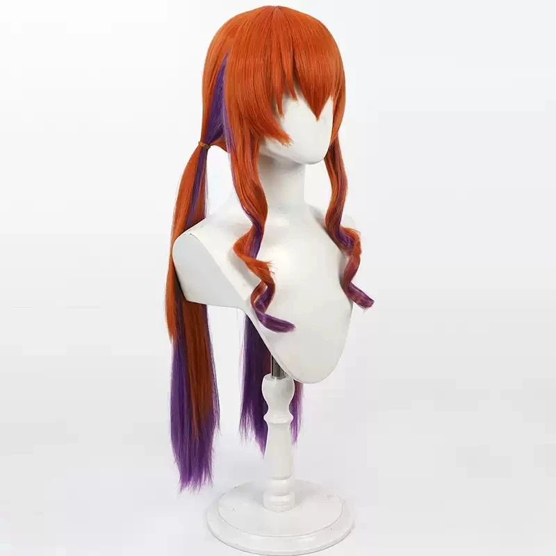 2025aaa Umamusume Pretty Derby – Heat Gun Cosplay Bewertung und Preis
