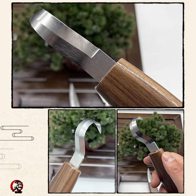 ‌ 1-teiliges professionelles H – Craft Knife Set Bewertung und Preis