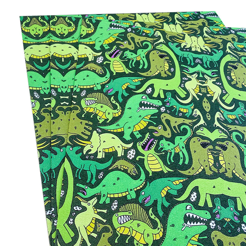 300X300X2MM 300X300X1,5MM Größ – Worbla Thermoplastic Bewertung und Preis