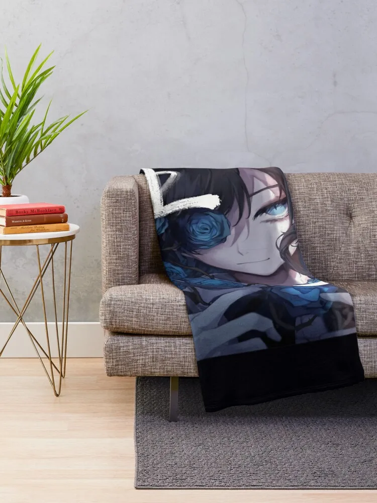 Ado Album Cover \t Überwurfdec – Flamethrower Cosplay Prop Bewertung und Preis