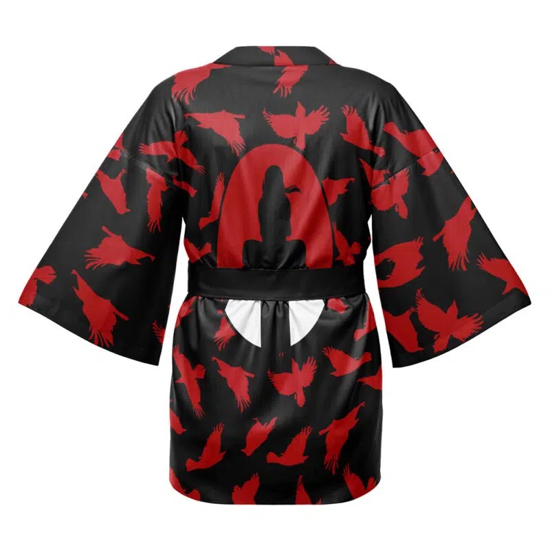 2026 Modetrend Flammen-Print K – Cosplay Flame Prop Bewertung und Preis