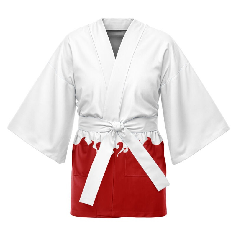 2026 Modetrend Flammen-Print K – Cosplay Flame Prop Bewertung und Preis