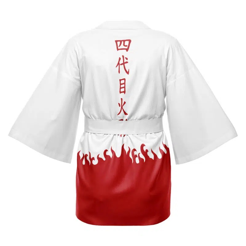 2026 Modetrend Flammen-Print K – Cosplay Flame Prop Bewertung und Preis