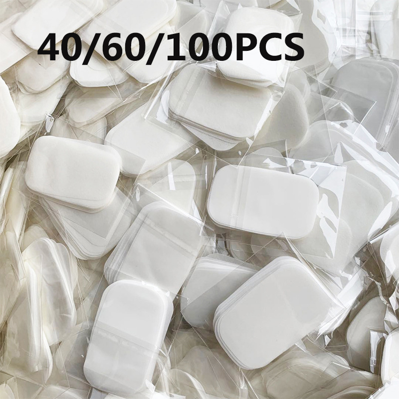 40/60/100 Stück Seifenpapier,  – Eva Foam Sheet Bewertung und Preis