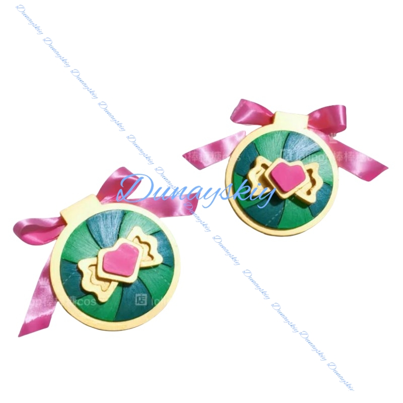 Lolita Katze Mädchen Tokyo Mew – Cosplay Prop Bow Bewertung und Preis