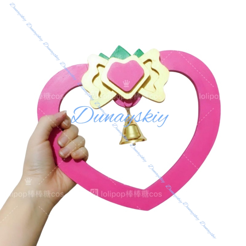 Lolita Katze Mädchen Tokyo Mew – Cosplay Prop Bow Bewertung und Preis