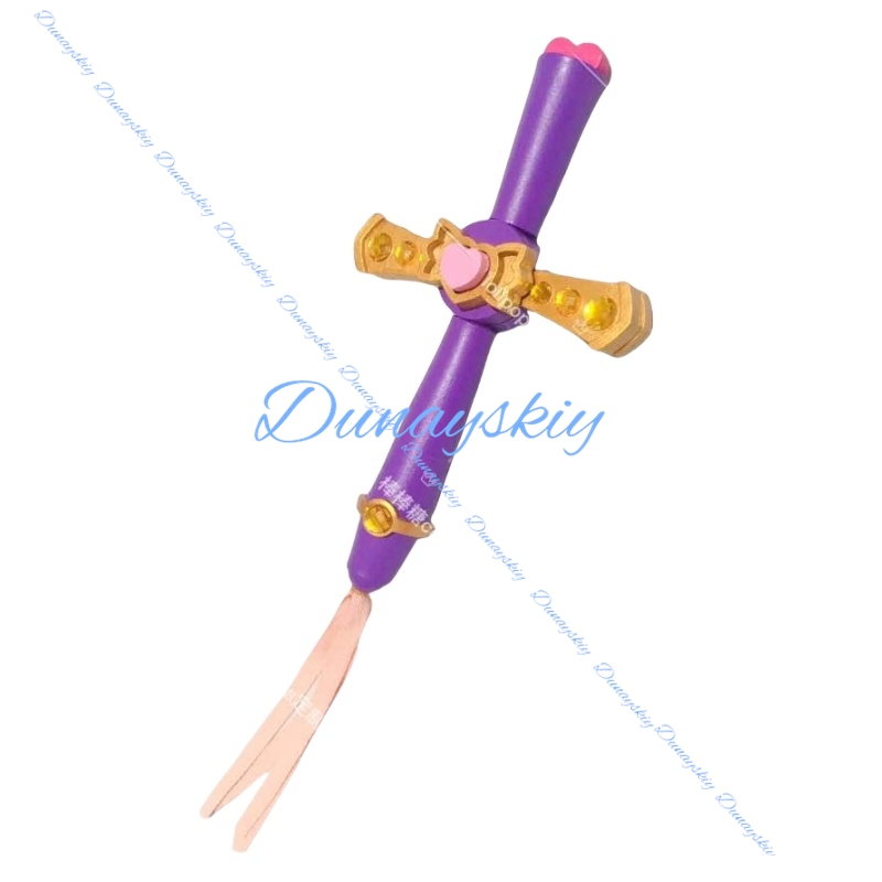 Lolita Katze Mädchen Tokyo Mew – Cosplay Prop Bow Bewertung und Preis