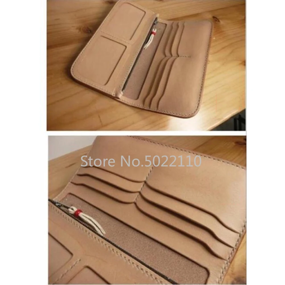 Japan Stahlklinge Holz Stirbt  – Craft Knife Set Bewertung und Preis