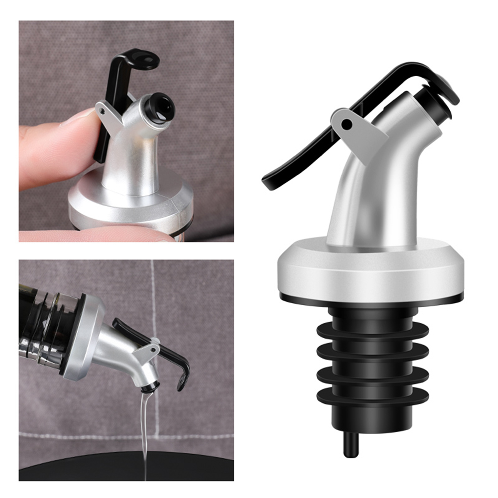 3er-Set Silberne Sprühflaschen – Metallic Spray Paint Bewertung und Preis