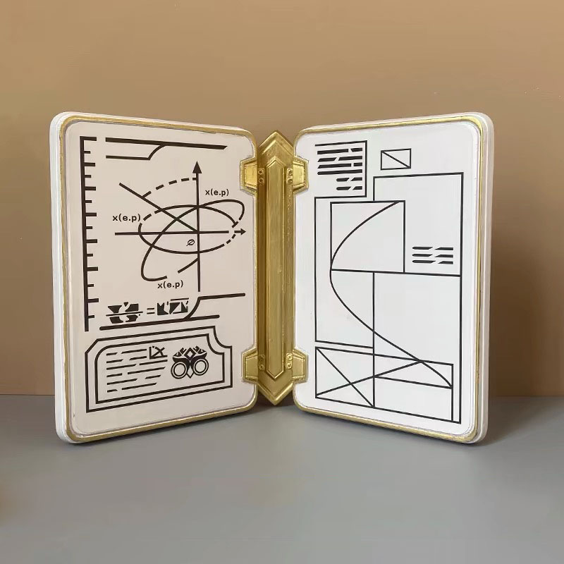 Dr. Verhältnis Cosplay Buch Re – Cosplay Prop Book Bewertung und Preis