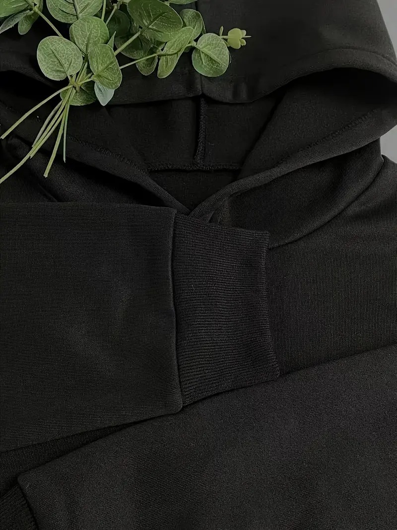 Schwarzes, übergroßes 4XL Pok  – Cosplay Flame Prop Bewertung und Preis