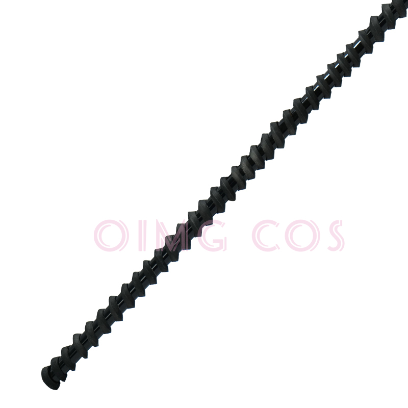 Fate Grand Order FGO Taigong W – Cosplay Prop Knife Bewertung und Preis