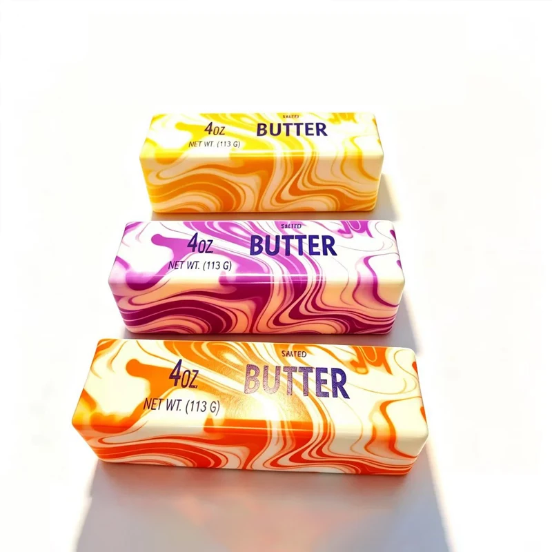 Hawaii Rhyolite Farben Butter- – Cosplay Fire Prop Bewertung und Preis