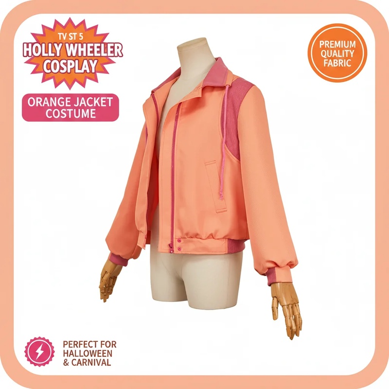 ❤️ COS ❤️ Neytiri Avatar Cospl – Cosplay Fire Prop Bewertung und Preis