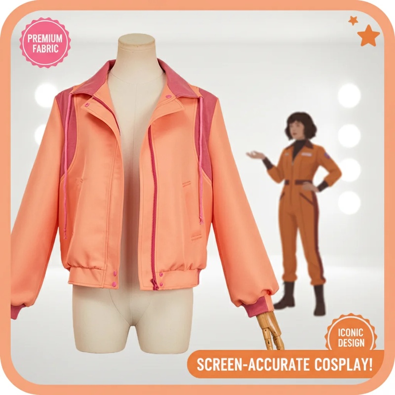 ❤️ COS ❤️ Neytiri Avatar Cospl – Cosplay Fire Prop Bewertung und Preis