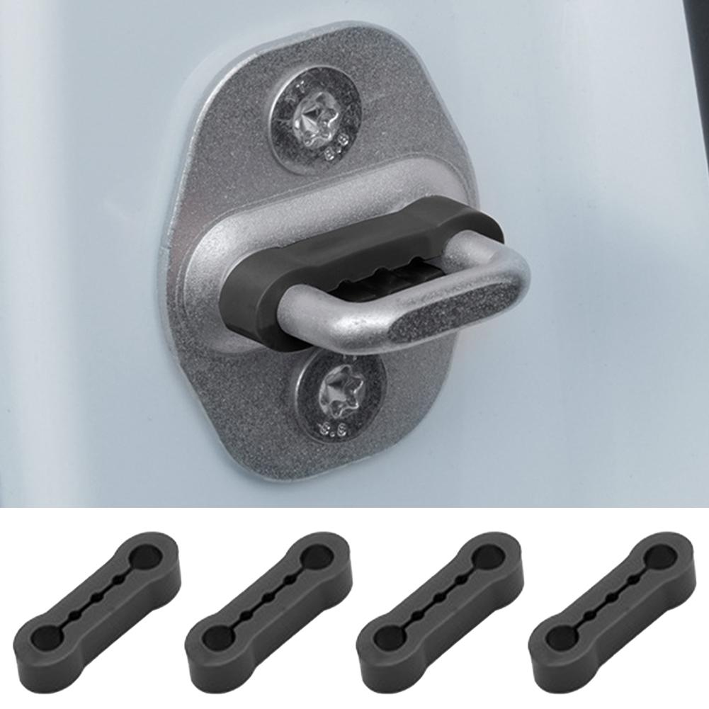 4 Stück/Packung Universelle Au – Eva Foam Sheet Bewertung und Preis