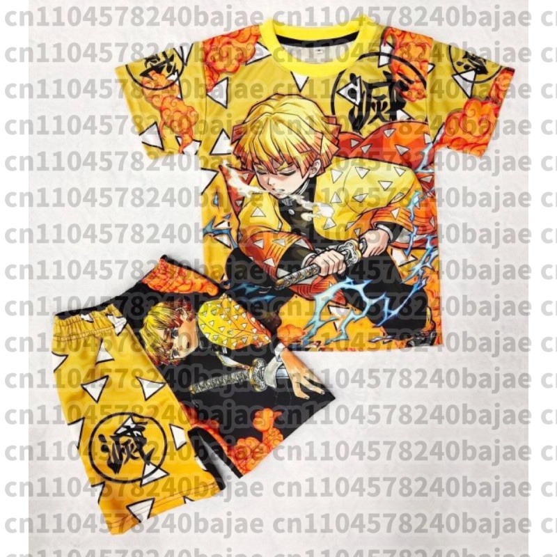 Demon Slayer Kyojuro Rengoku F – Cosplay Flame Prop Bewertung und Preis