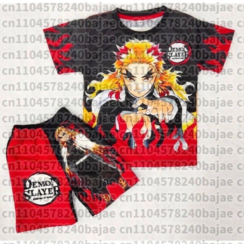 Demon Slayer Kyojuro Rengoku F – Cosplay Flame Prop Bewertung und Preis