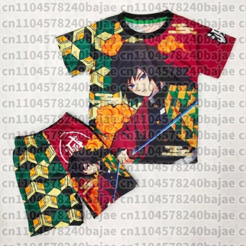 Demon Slayer Kyojuro Rengoku F – Cosplay Flame Prop Bewertung und Preis