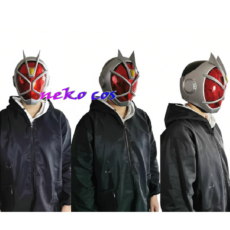 Sale nekocos Rider Wizard Flam – Cosplay Flame Prop Bewertung und Preis