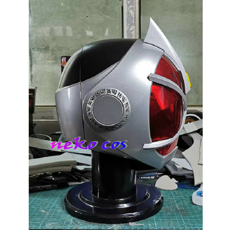 Sale nekocos Rider Wizard Flam – Cosplay Flame Prop Bewertung und Preis