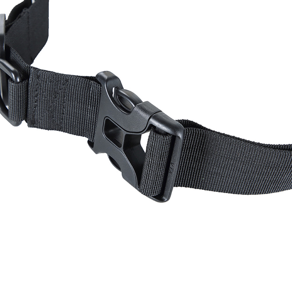 2 Stück Angelgürtel, verstellb – D Ring Strap Bewertung und Preis