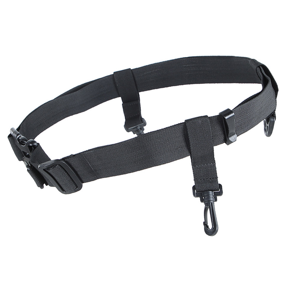 2 Stück Angelgürtel, verstellb – D Ring Strap Bewertung und Preis