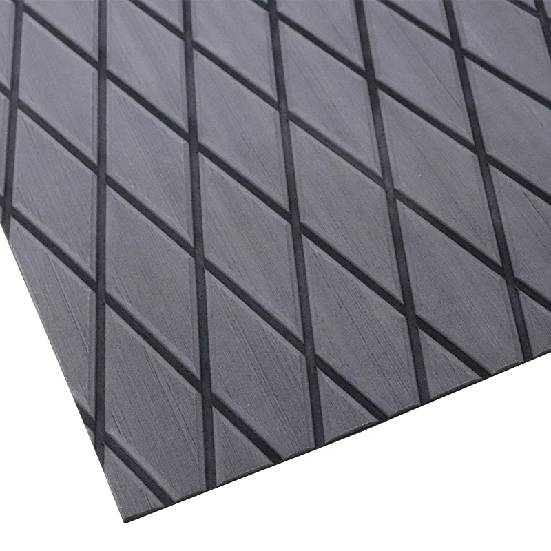 2400*600*6mm Dicke Diamanten E – Eva Foam Sheet Bewertung und Preis
