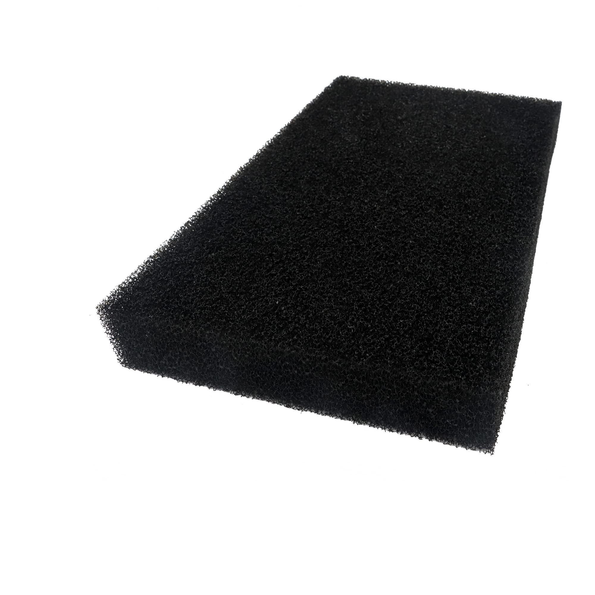 25 PPI Aquarium-Filterschwamm, – Eva Foam Sheet Bewertung und Preis