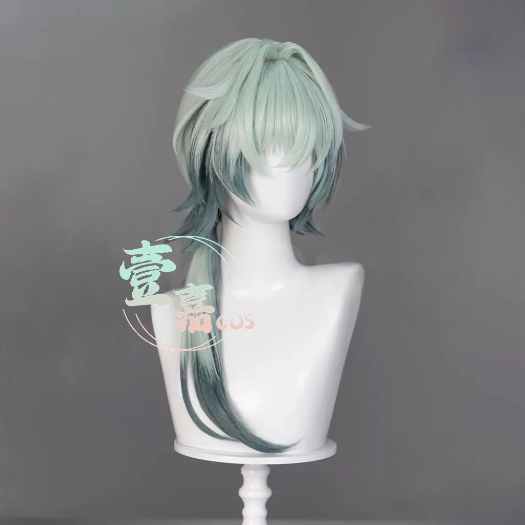 Honkai: Star Rail Anaxa Cospla – Anaxa Cosplay Prop Bewertung und Preis