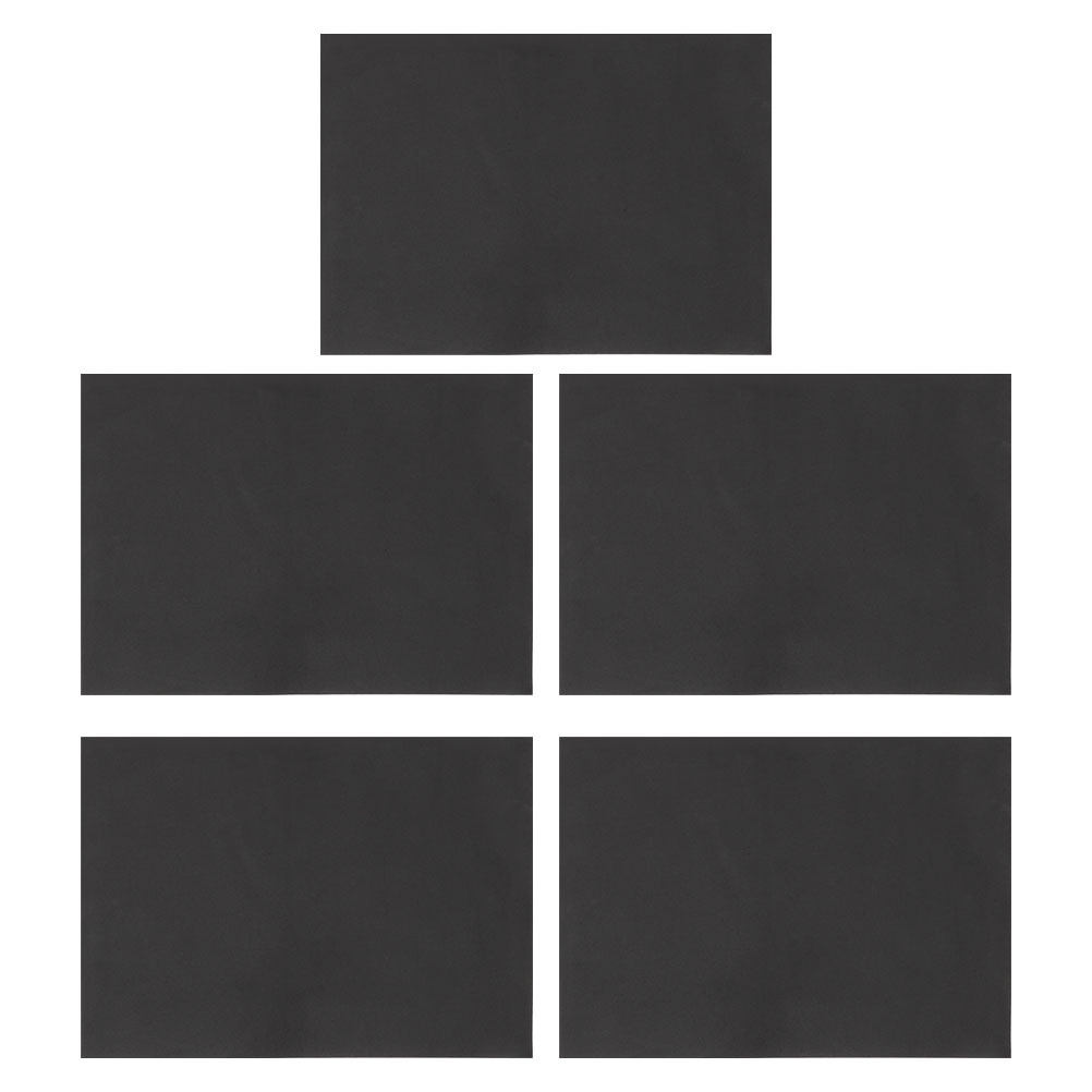 5 Stück Eva-Schaumstoffplatten – Cosplay Props Eva Foam Bewertung und Preis