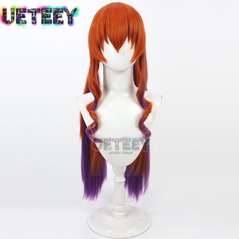 UETEEY Uma Musume Pretty Derby – Heat Gun Cosplay Bewertung und Preis