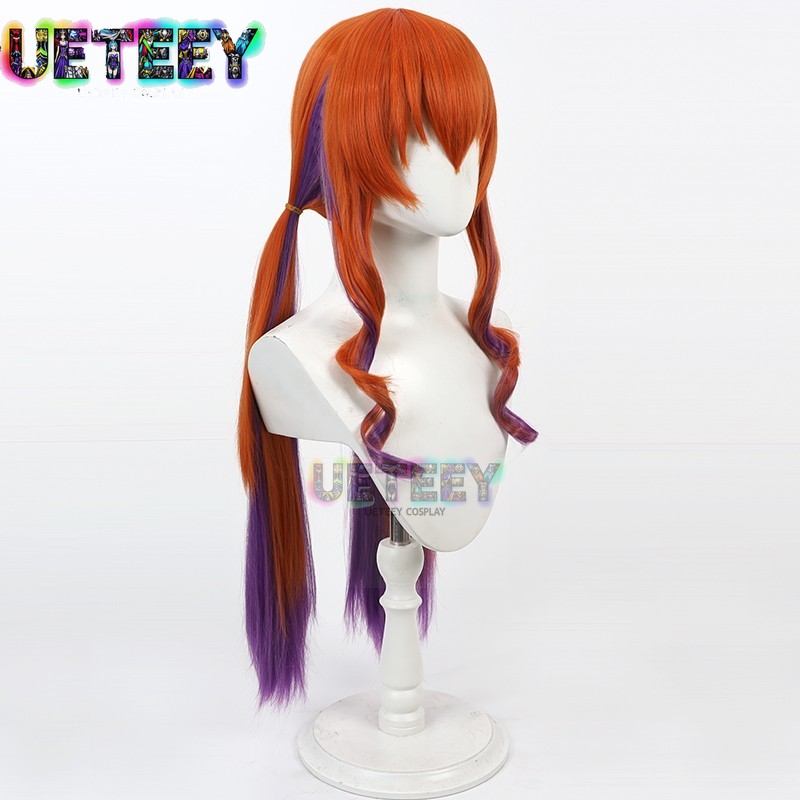 UETEEY Uma Musume Pretty Derby – Heat Gun Cosplay Bewertung und Preis