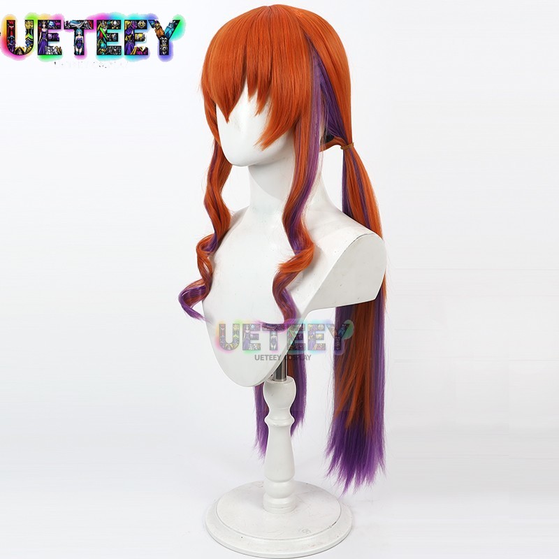 UETEEY Uma Musume Pretty Derby – Heat Gun Cosplay Bewertung und Preis